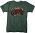 products/support-local-farmer-tractor-t-shirt-fg.jpg