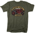 products/support-local-farmer-tractor-t-shirt-mg.jpg