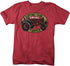 products/support-local-farmer-tractor-t-shirt-rd.jpg
