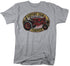 products/support-local-farmer-tractor-t-shirt-sg.jpg