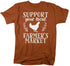 products/support-local-farmers-market-shirt-m-au.jpg