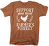 products/support-local-farmers-market-shirt-m-auv.jpg