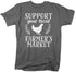 products/support-local-farmers-market-shirt-m-ch.jpg