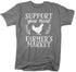 products/support-local-farmers-market-shirt-m-chv.jpg
