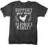 products/support-local-farmers-market-shirt-m-dh.jpg