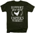 products/support-local-farmers-market-shirt-m-do.jpg