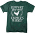products/support-local-farmers-market-shirt-m-fg.jpg