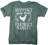 products/support-local-farmers-market-shirt-m-fgv.jpg