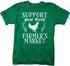 products/support-local-farmers-market-shirt-m-kg.jpg