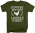 products/support-local-farmers-market-shirt-m-mg.jpg