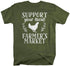 products/support-local-farmers-market-shirt-m-mgv.jpg
