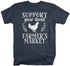products/support-local-farmers-market-shirt-m-nvv.jpg