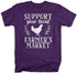 products/support-local-farmers-market-shirt-m-pu.jpg