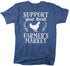products/support-local-farmers-market-shirt-m-rbv.jpg