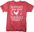 products/support-local-farmers-market-shirt-m-rdv.jpg