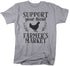products/support-local-farmers-market-shirt-m-sg.jpg