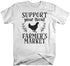 products/support-local-farmers-market-shirt-m-wh.jpg