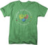 products/support-neurodiversity-autism-awareness-t-shirt-gr.jpg