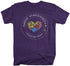 products/support-neurodiversity-autism-awareness-t-shirt-pu.jpg