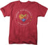 products/support-neurodiversity-autism-awareness-t-shirt-rd.jpg