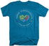 products/support-neurodiversity-autism-awareness-t-shirt-sap.jpg