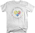 products/support-neurodiversity-autism-awareness-t-shirt-wh.jpg