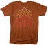 products/symmetrical-forest-camping-line-art-tee-au.jpg