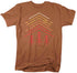 products/symmetrical-forest-camping-line-art-tee-auv.jpg