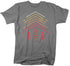 products/symmetrical-forest-camping-line-art-tee-chv.jpg