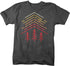 products/symmetrical-forest-camping-line-art-tee-dch.jpg