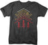 products/symmetrical-forest-camping-line-art-tee-dh.jpg