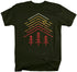 products/symmetrical-forest-camping-line-art-tee-do.jpg