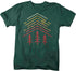 products/symmetrical-forest-camping-line-art-tee-fg.jpg