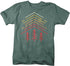 products/symmetrical-forest-camping-line-art-tee-fgv.jpg