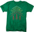 products/symmetrical-forest-camping-line-art-tee-kg.jpg