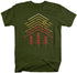 products/symmetrical-forest-camping-line-art-tee-mg.jpg