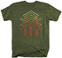 products/symmetrical-forest-camping-line-art-tee-mgv.jpg
