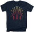 products/symmetrical-forest-camping-line-art-tee-nv.jpg