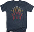 products/symmetrical-forest-camping-line-art-tee-nvv.jpg
