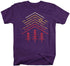 products/symmetrical-forest-camping-line-art-tee-pu.jpg