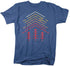 products/symmetrical-forest-camping-line-art-tee-rbv.jpg