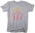 products/symmetrical-forest-camping-line-art-tee-sg.jpg
