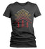 products/symmetrical-forest-camping-line-art-tee-w-bkv.jpg