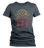 products/symmetrical-forest-camping-line-art-tee-w-ch.jpg