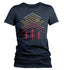 products/symmetrical-forest-camping-line-art-tee-w-nv.jpg
