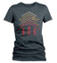 products/symmetrical-forest-camping-line-art-tee-w-nvv.jpg