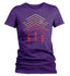 products/symmetrical-forest-camping-line-art-tee-w-pu.jpg