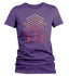 products/symmetrical-forest-camping-line-art-tee-w-puv.jpg