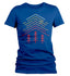 products/symmetrical-forest-camping-line-art-tee-w-rb.jpg