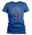 products/symmetrical-forest-camping-line-art-tee-w-rbv.jpg